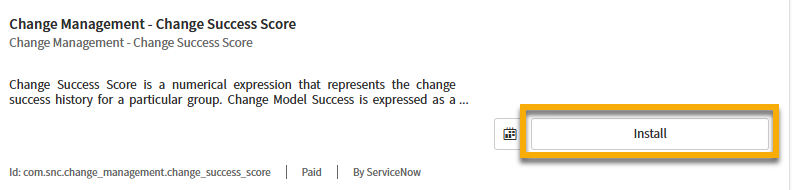servicenow_install plugin_old.png